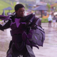 Image for article titled Our Favorite Photos From YetiCon, Canada's Mountain Cosplay Party